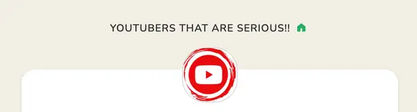 7 YouTube Clubhouse clubs you should follow